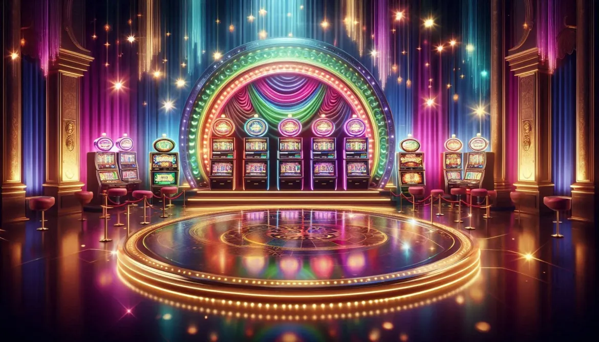 Spinboss Casino